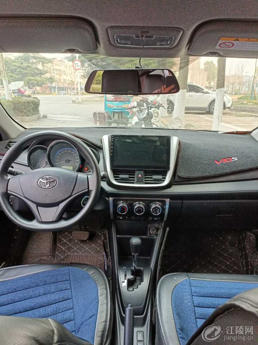 IMG20240229160158.jpg