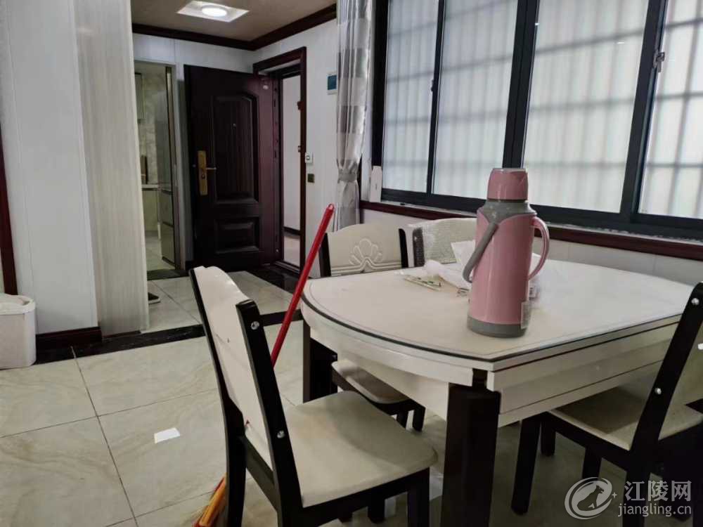 mmexport1709209697075.jpg