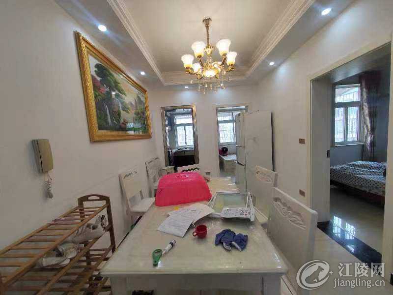 mmexport1709216557451.jpg