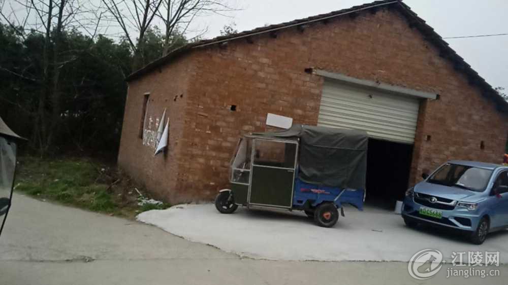 mmexport1708335440561.jpg