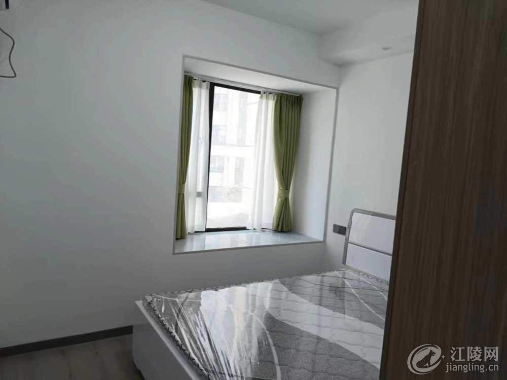 mmexport1709266696751.jpg