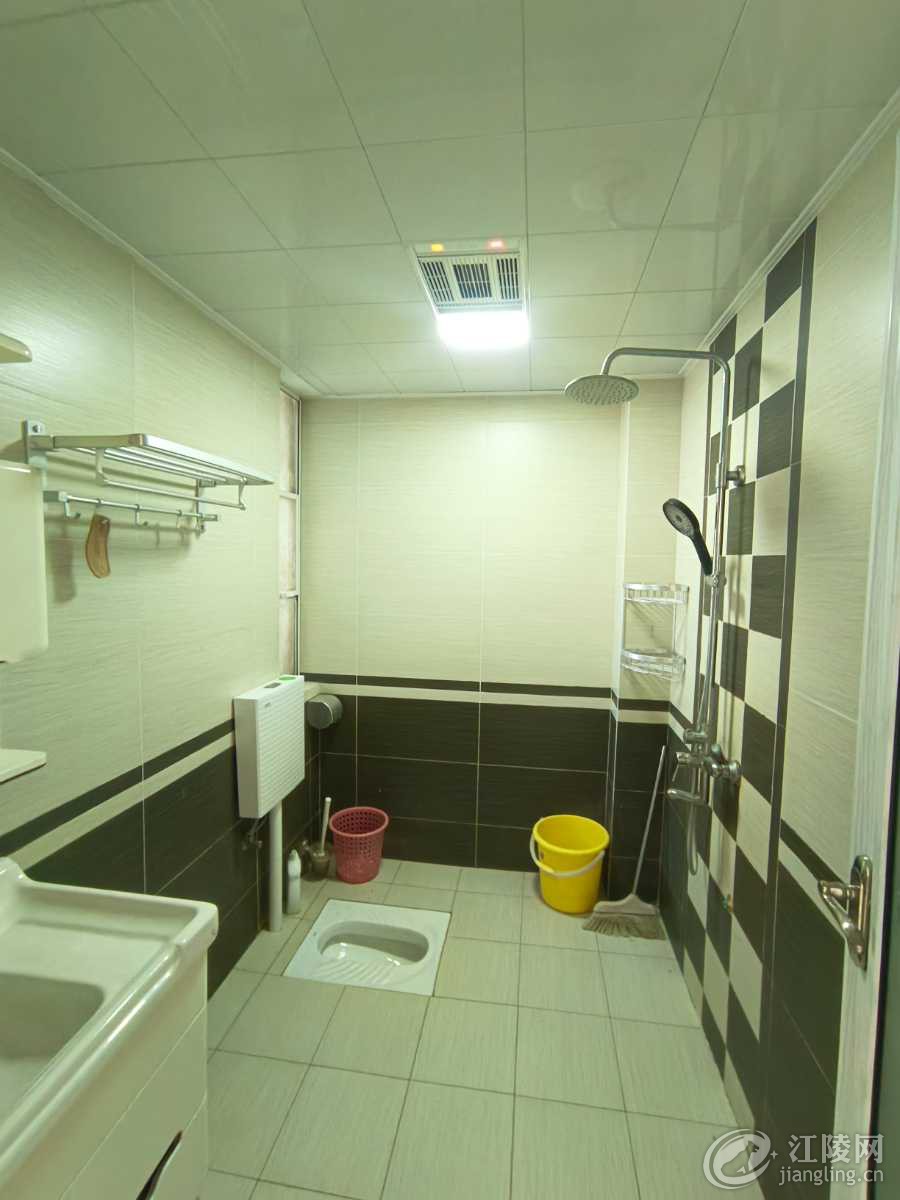 mmexport1709358480488.jpg