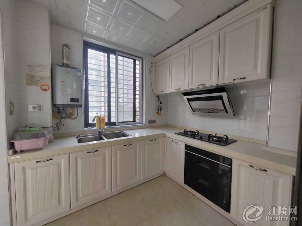 IMG_20240302_095216.jpg