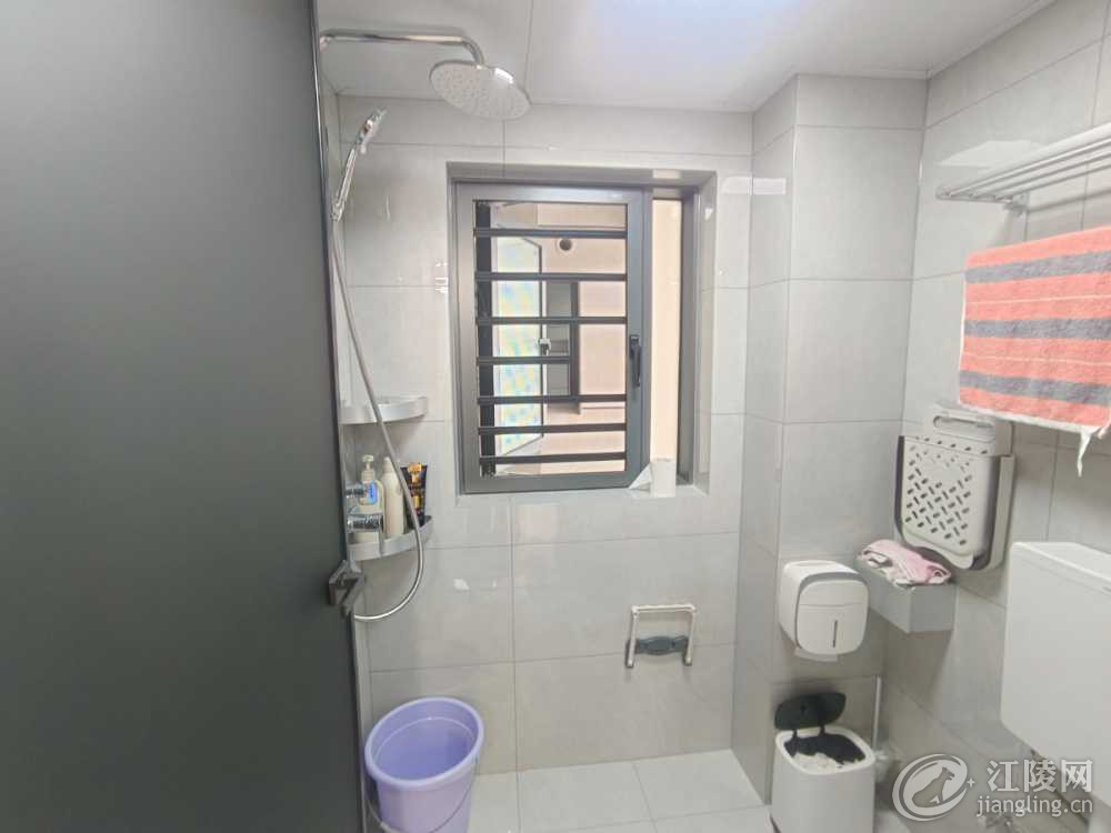 mmexport1709360729540.jpg