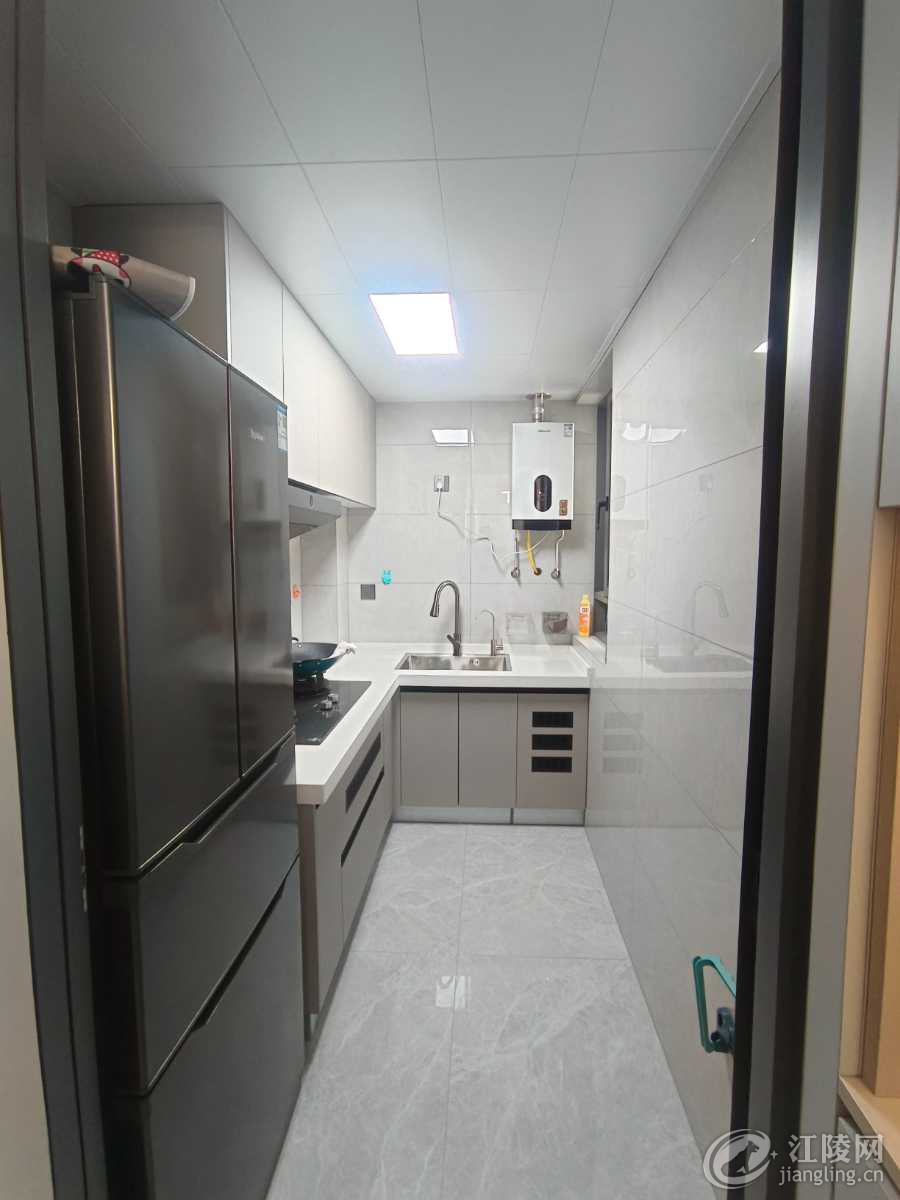 mmexport1709360734091.jpg