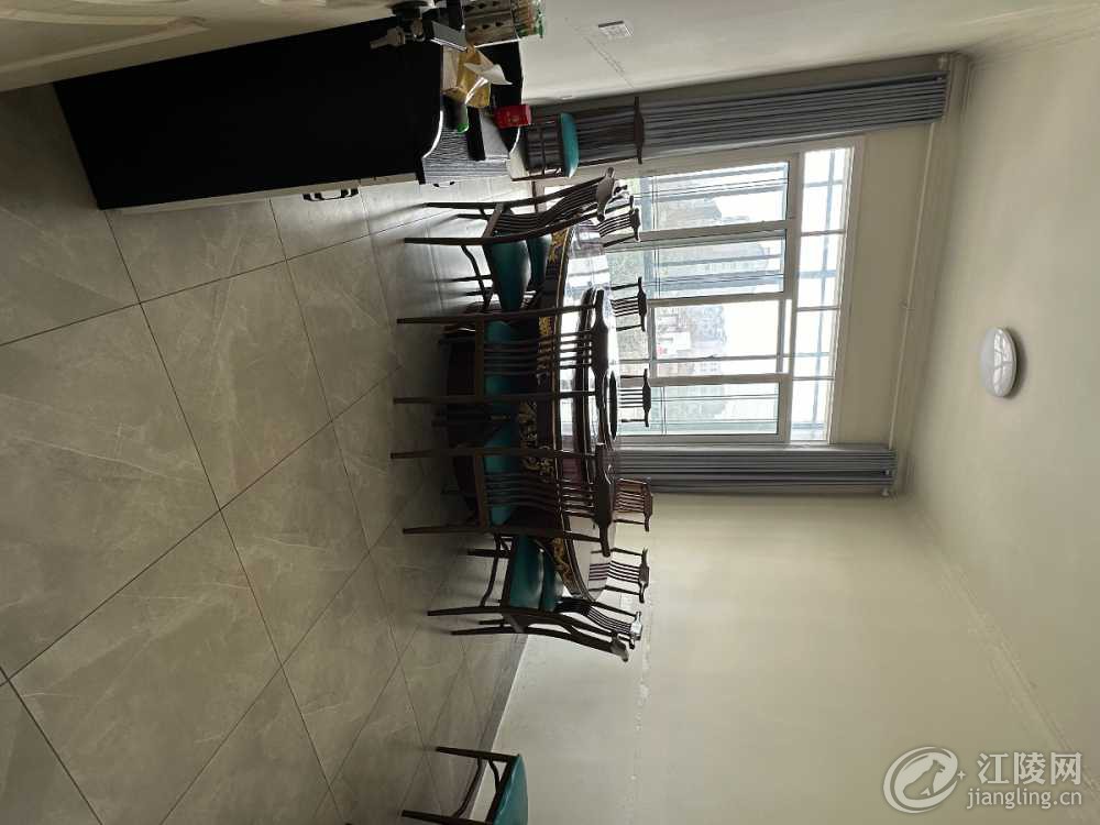 IMG_7028.jpeg