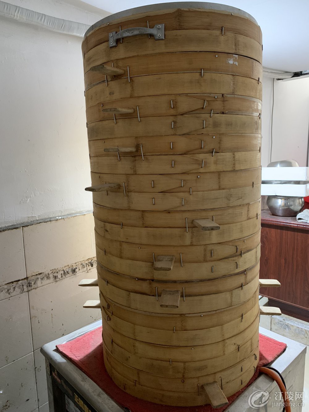 10��*52cm,����Χ�ߡ�