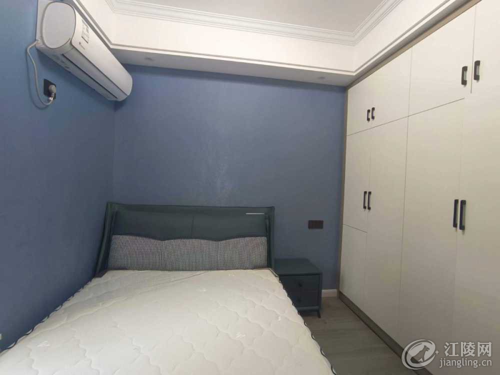 mmexport1709523437988.jpg
