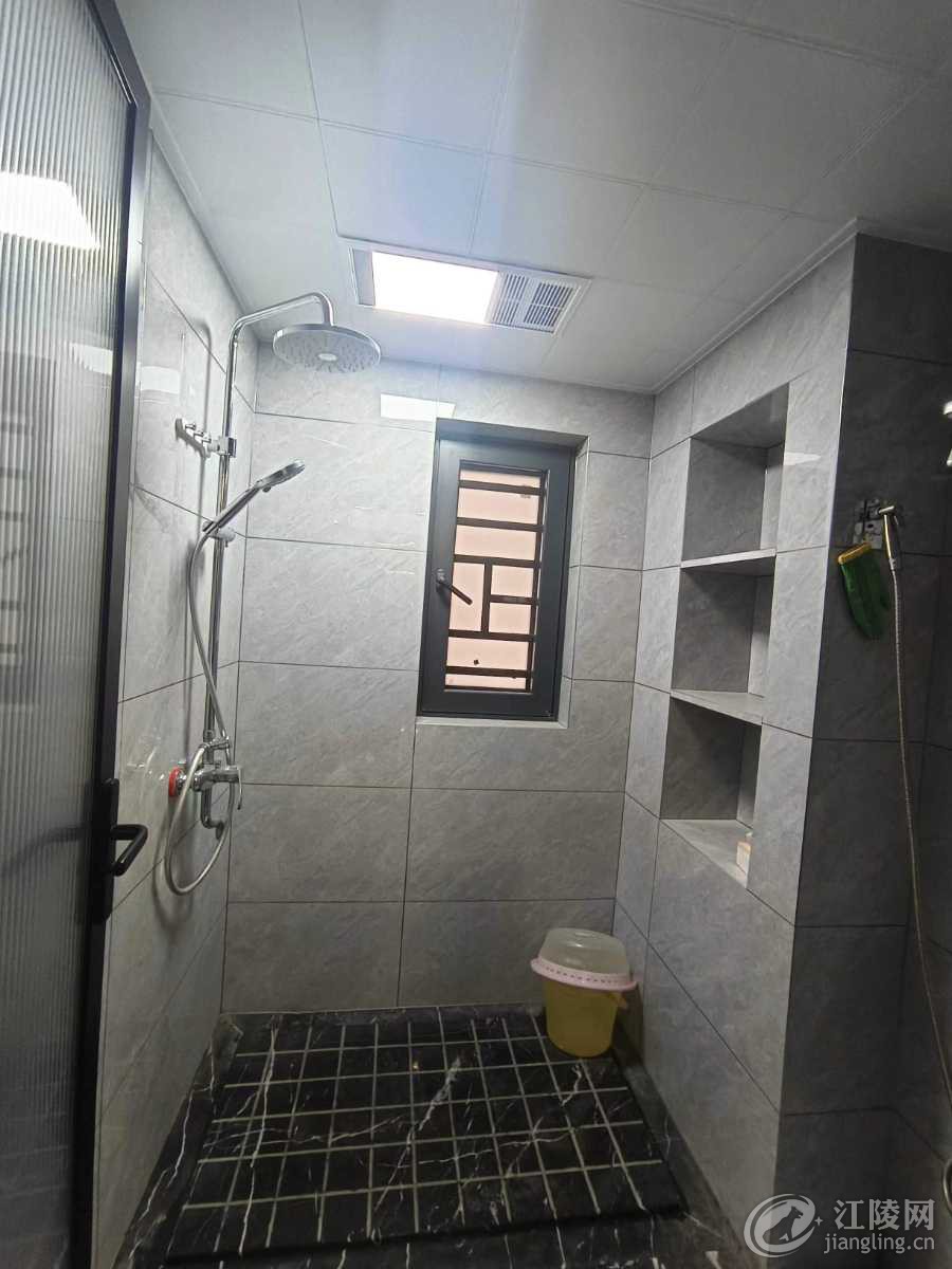 mmexport1709523457103.jpg