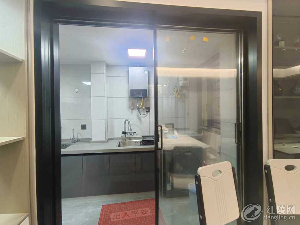 mmexport1709523444868.jpg