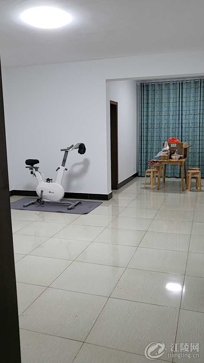 mmexport1697720578212.jpg