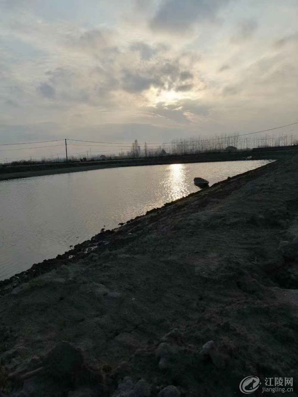 ΢��ͼƬ_20240227092036.jpg