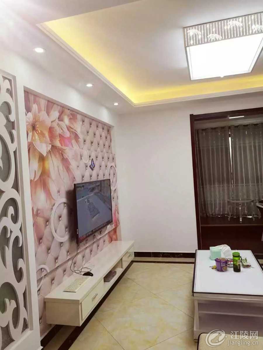 mmexport1709635858735.jpg