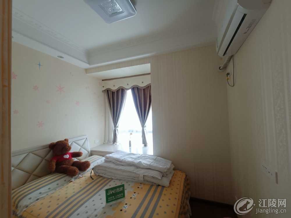 IMG20240306083928.jpg