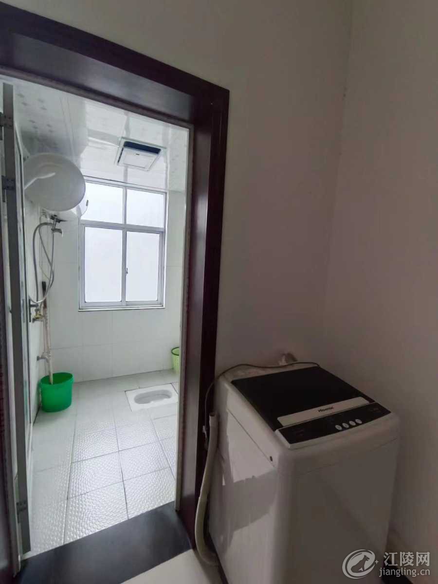 mmexport1709706299755.jpg