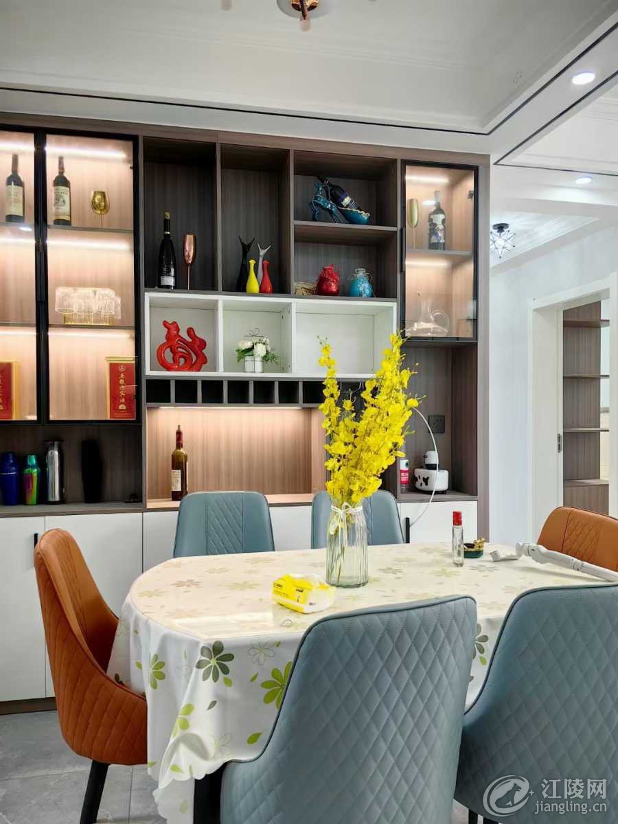 mmexport1709734681641.jpg