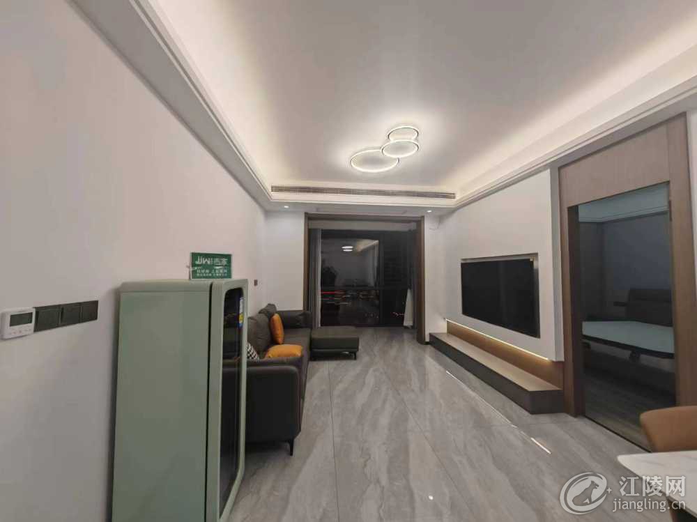 mmexport1709860752290.jpg