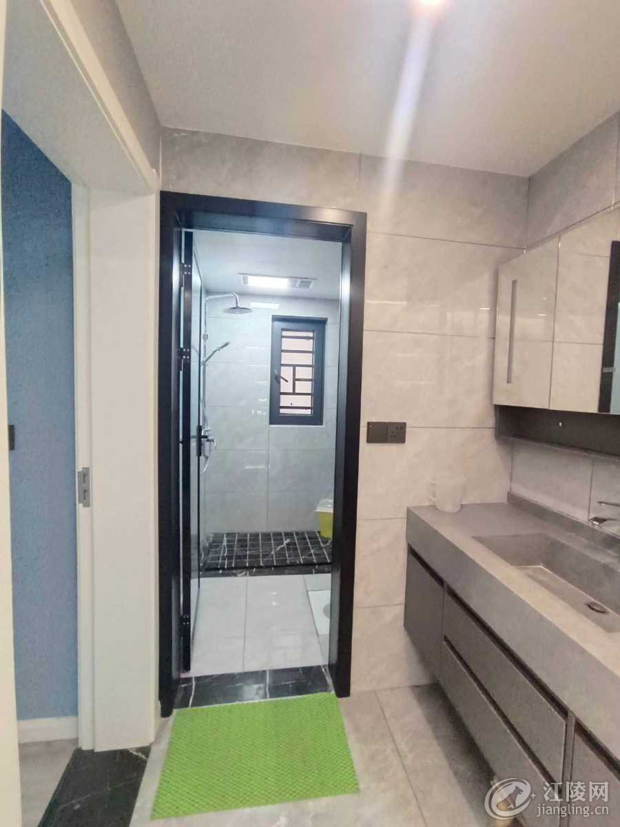 mmexport1709523453942.jpg