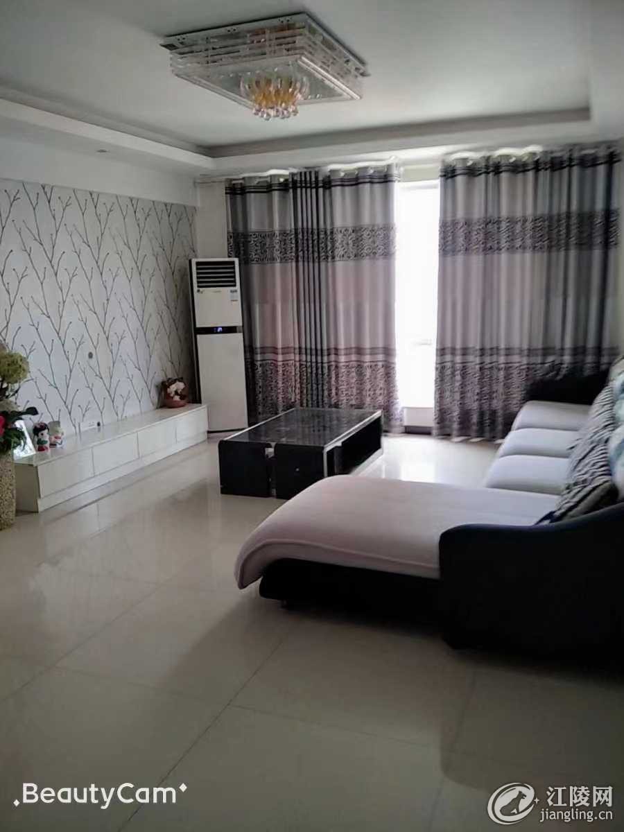 mmexport1709938248228.jpg