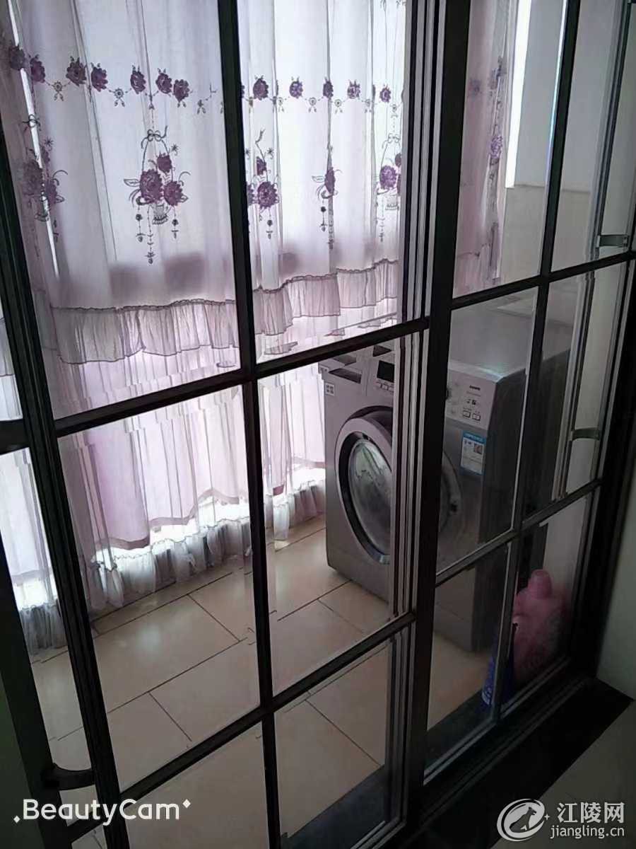 mmexport1709938250988.jpg