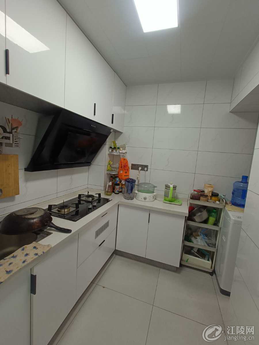 IMG20240309101513.jpg