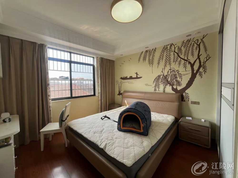 mmexport1710118017032.jpg