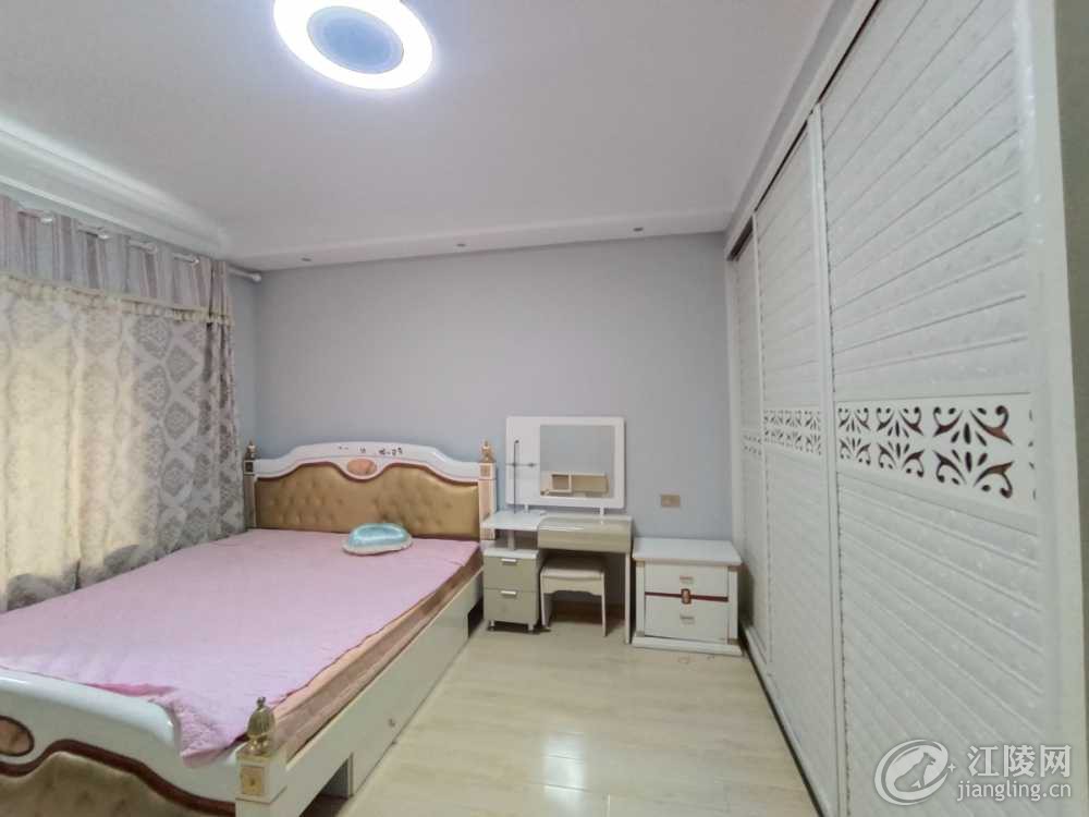 mmexport1710119432507.jpg