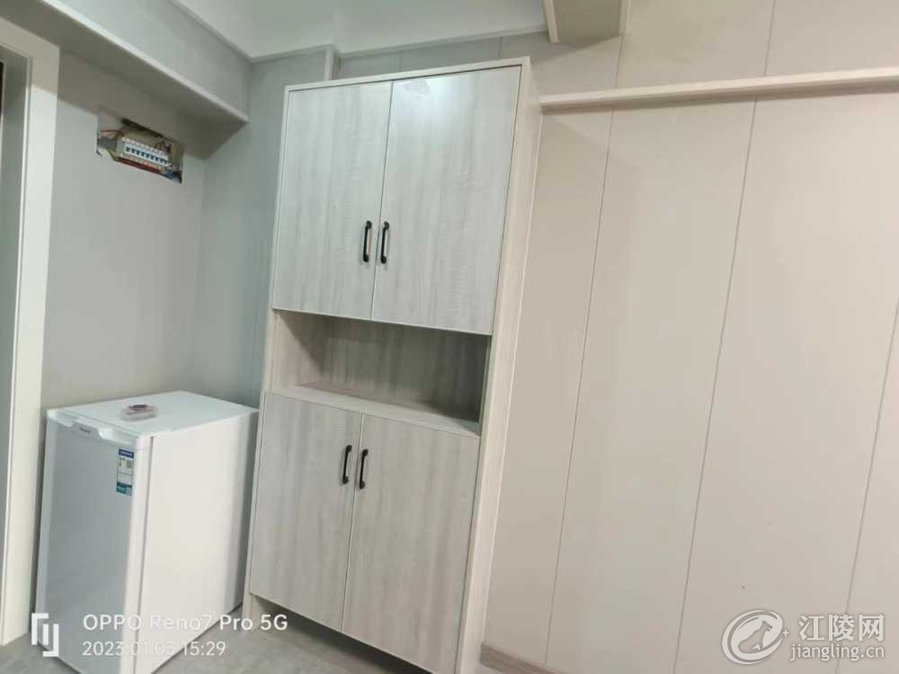 mmexport1710119579861.jpg