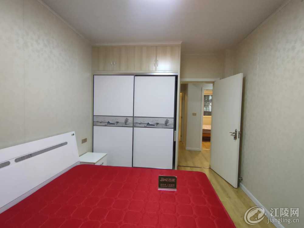 mmexport1710164768341.jpg