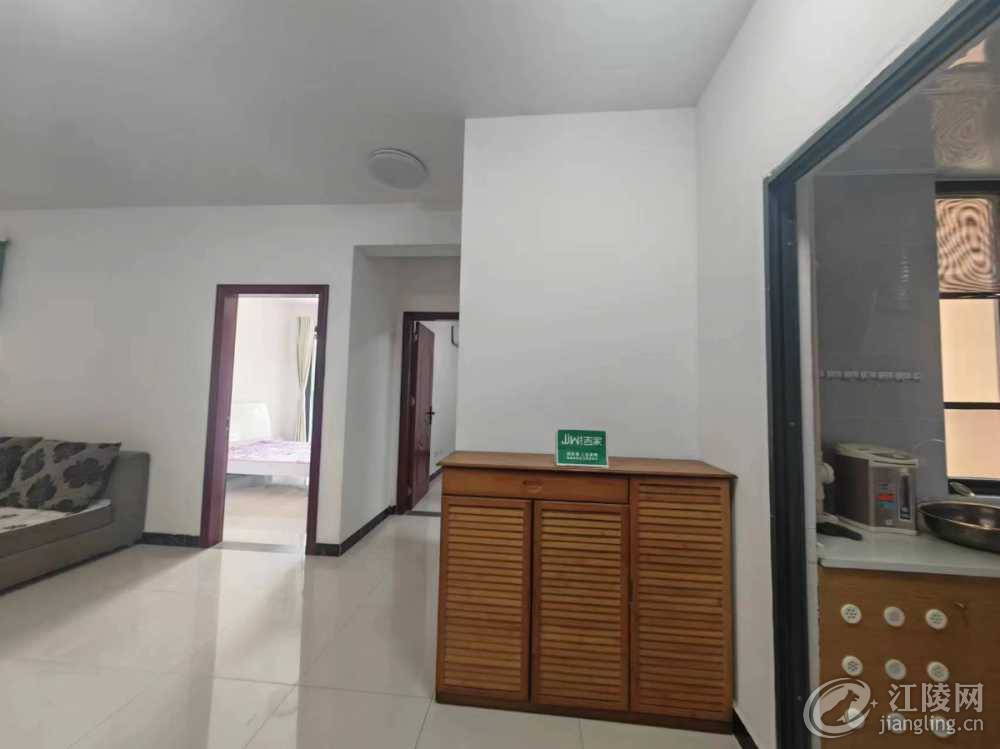 mmexport1710169580995.jpg