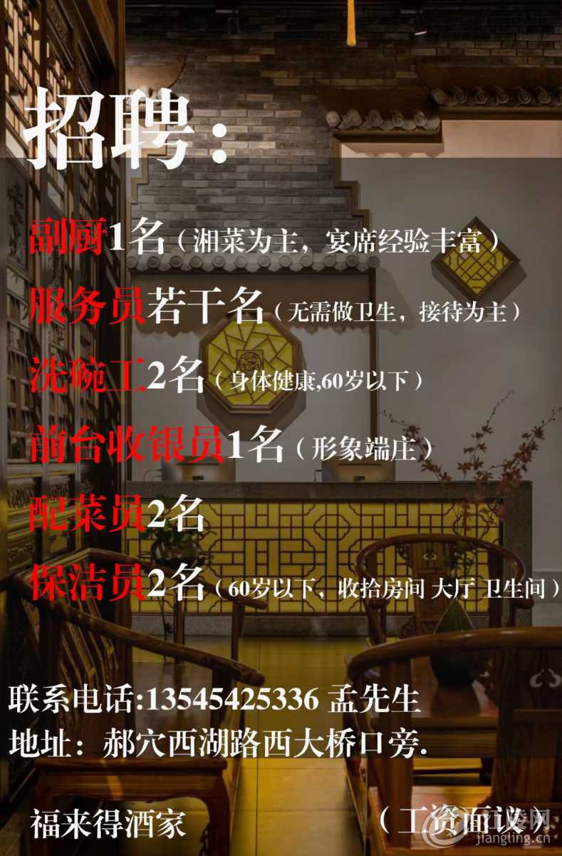 mmexport1710209919230.jpg