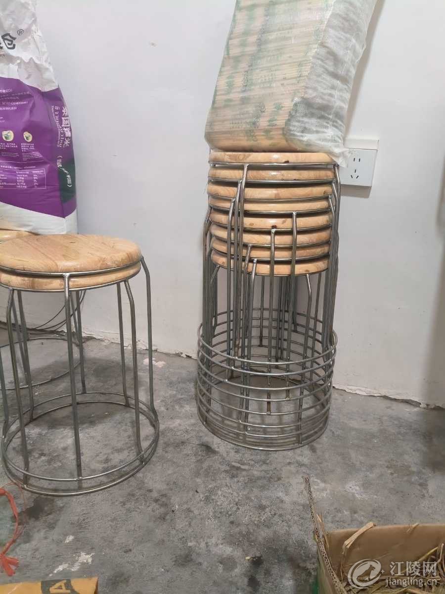 IMG20240312101823.jpg