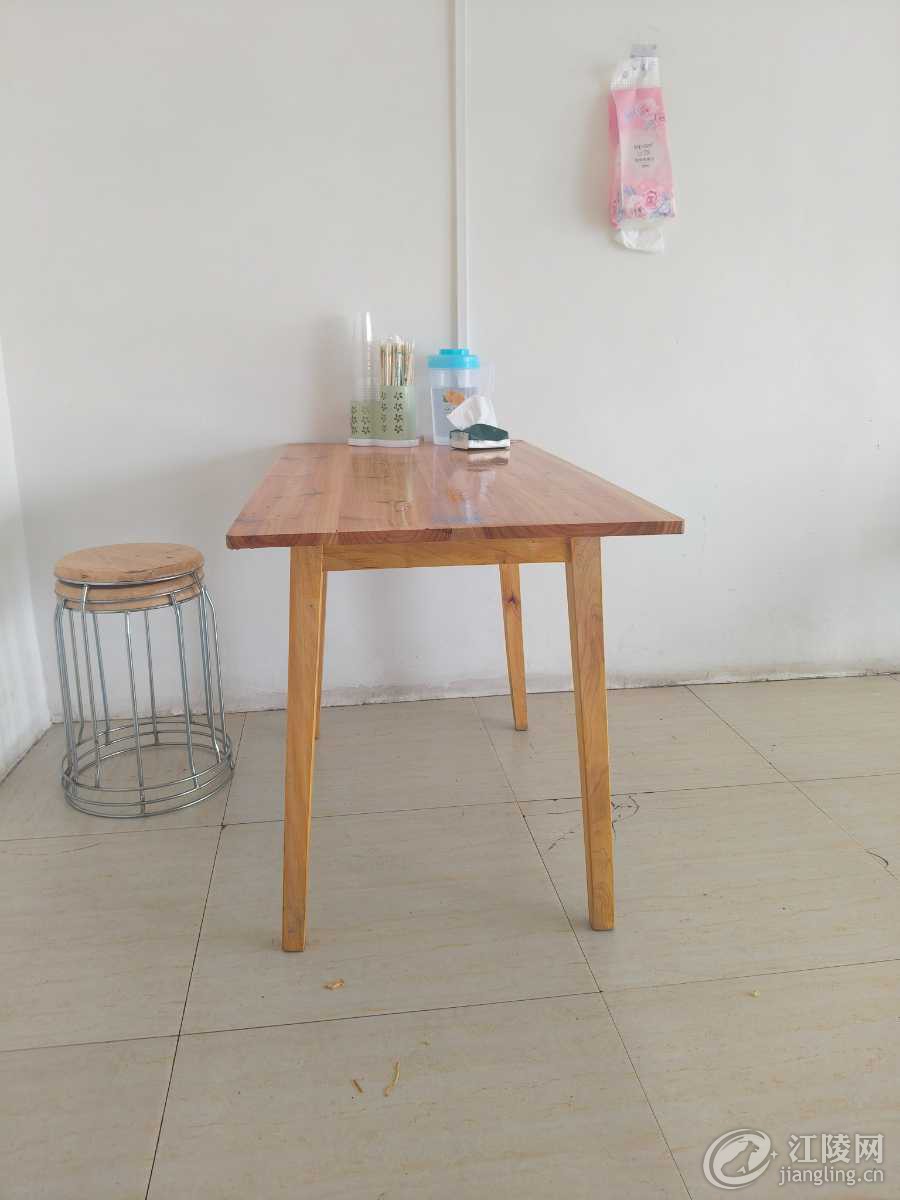 IMG20240312101755.jpg