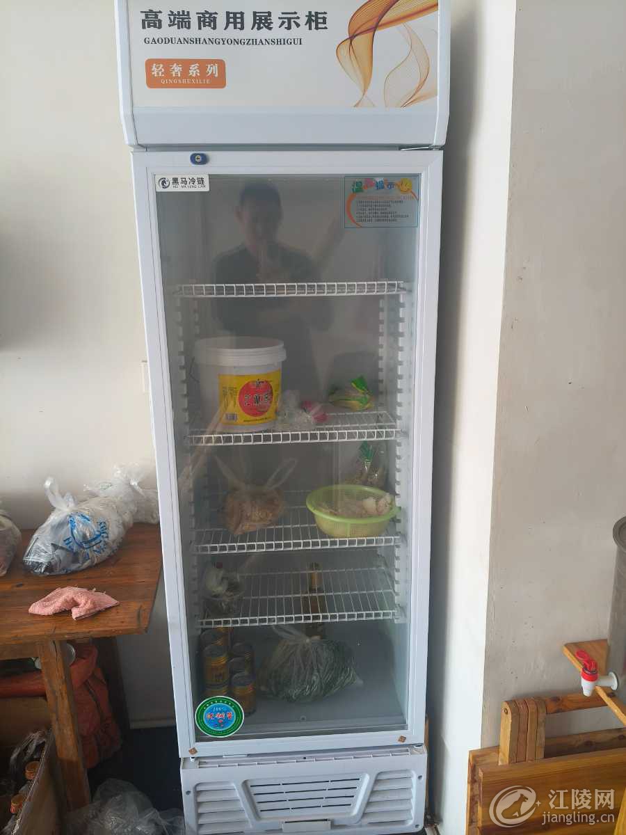 IMG20240312101642.jpg