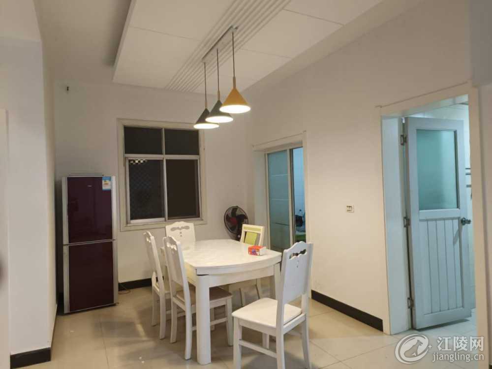 mmexport1710213792091.jpg