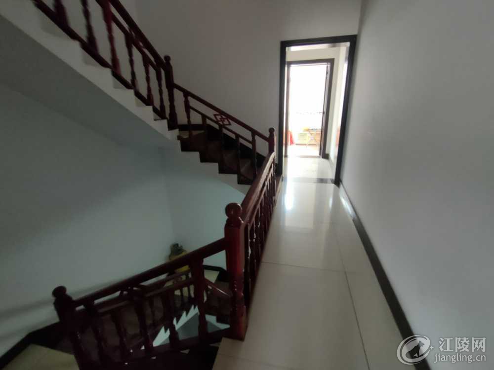IMG20240312143502.jpg