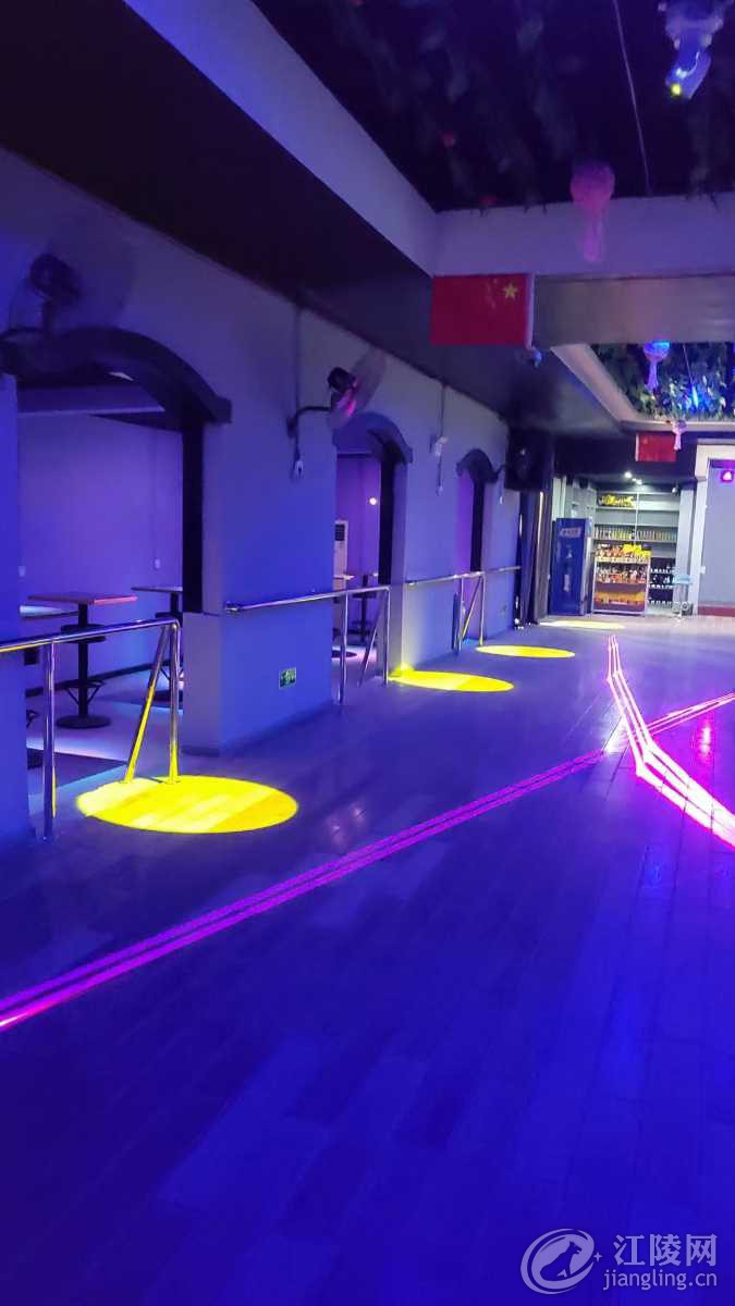 mmexport1710248607905.jpg