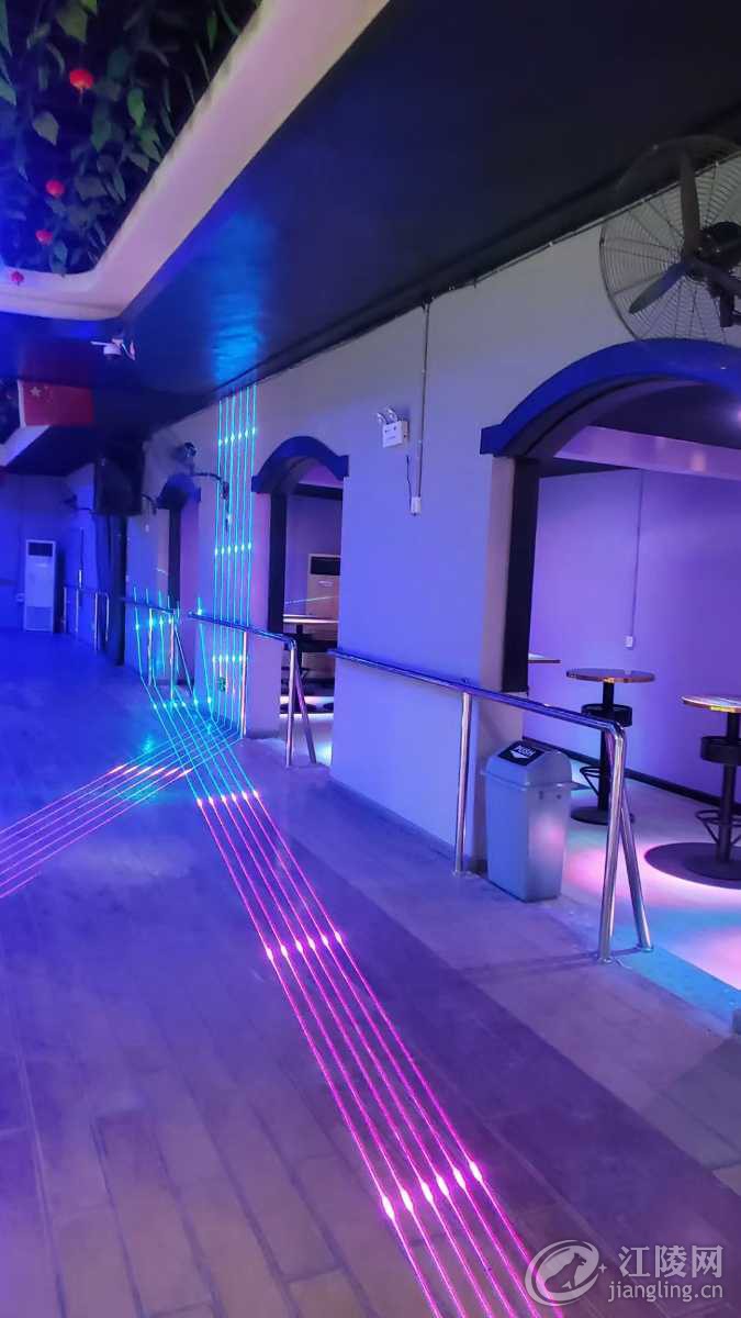 mmexport1710248612840.jpg
