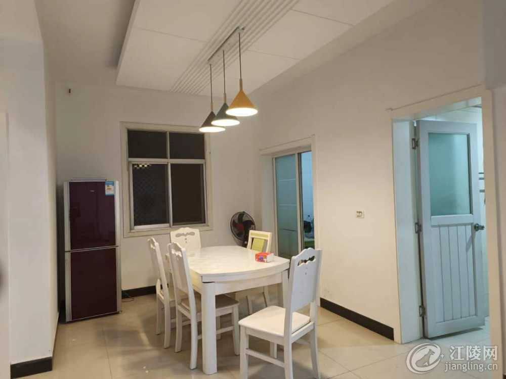 mmexport1710283451759.jpg
