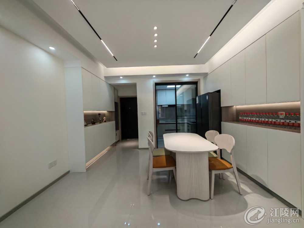 mmexport1710223299179.jpg