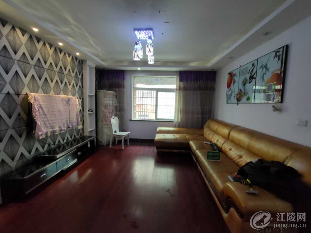 IMG20240313135526.jpg