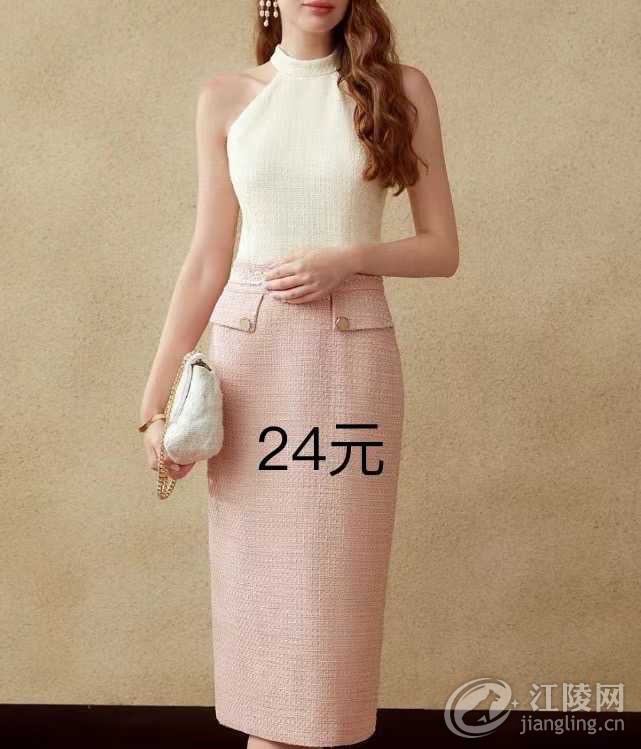 bb2e20321b76fa19606e3a4359a8f120.jpeg