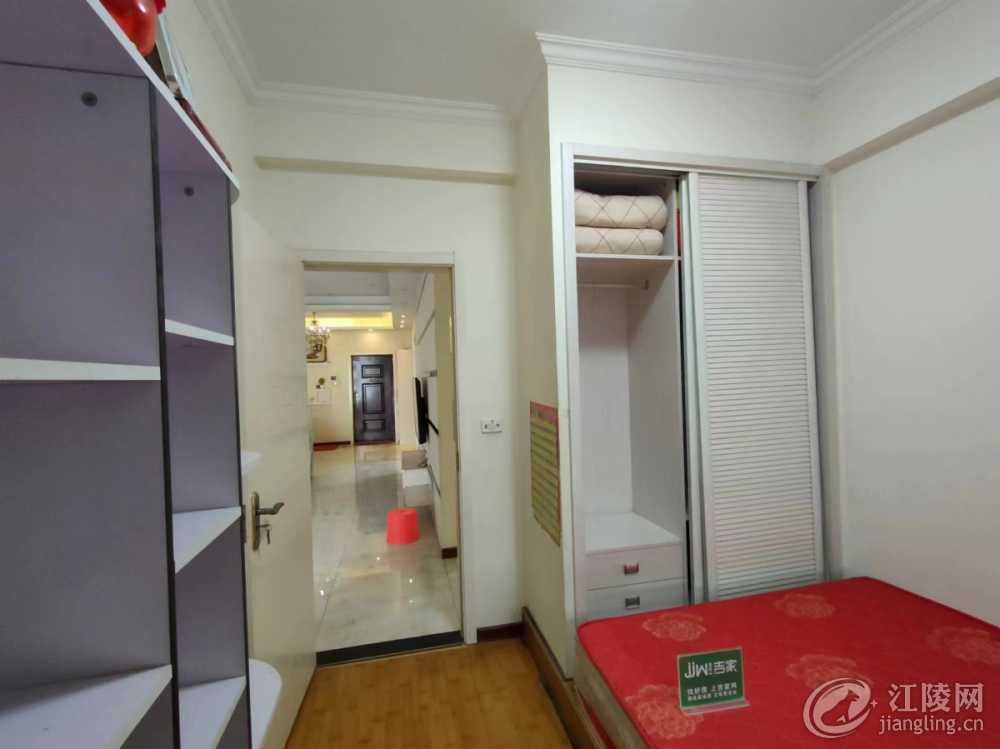 mmexport1710405033179.jpg