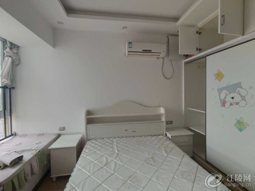 mmexport1710405918520.jpg
