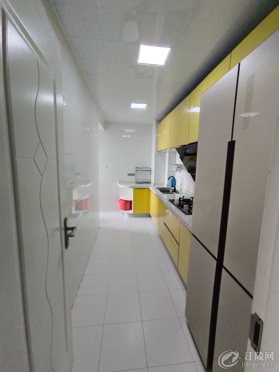 mmexport1710405913750.jpg
