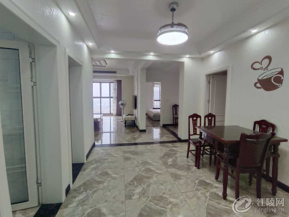 mmexport1710481051636.jpg