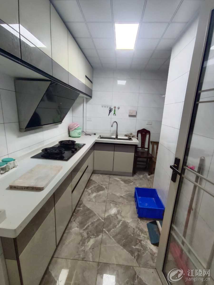 mmexport1710481054092.jpg