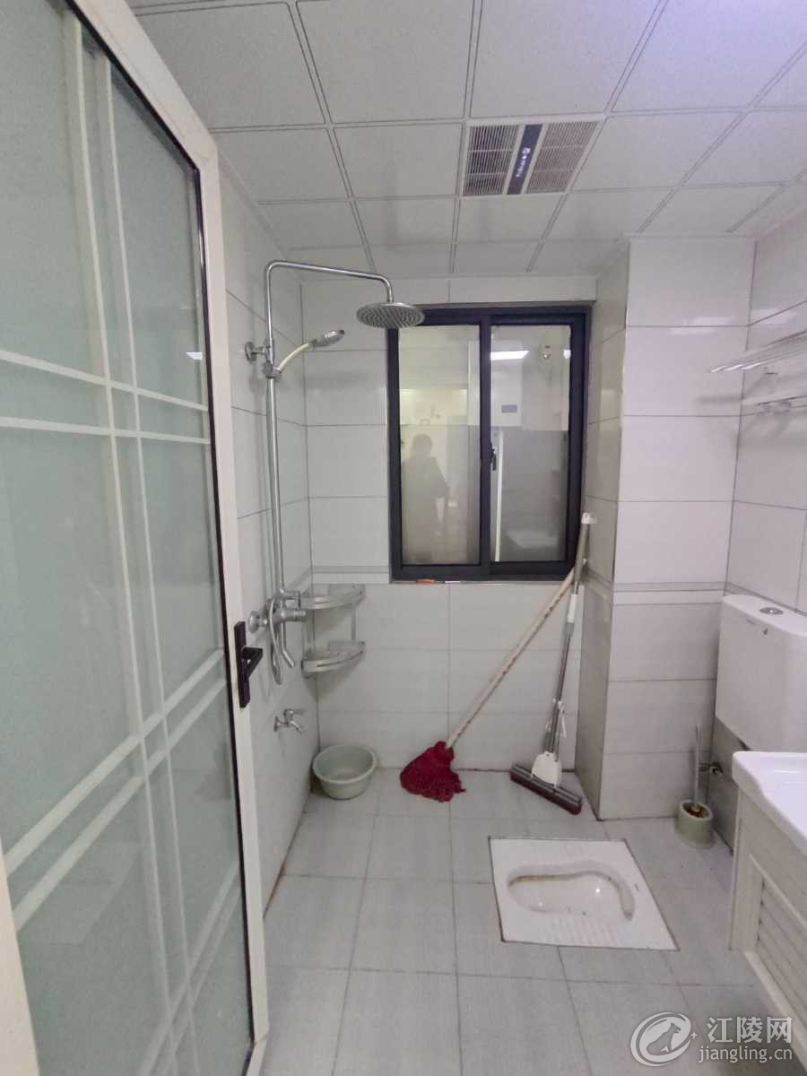 mmexport1710481105829.jpg