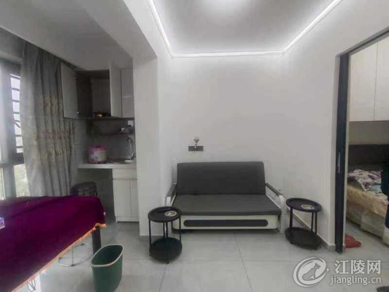 mmexport1710485576518.jpg