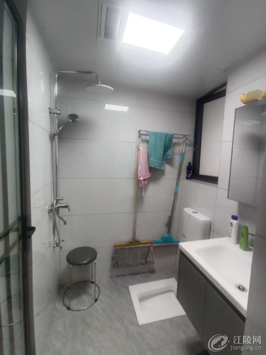 mmexport1710485569300.jpg